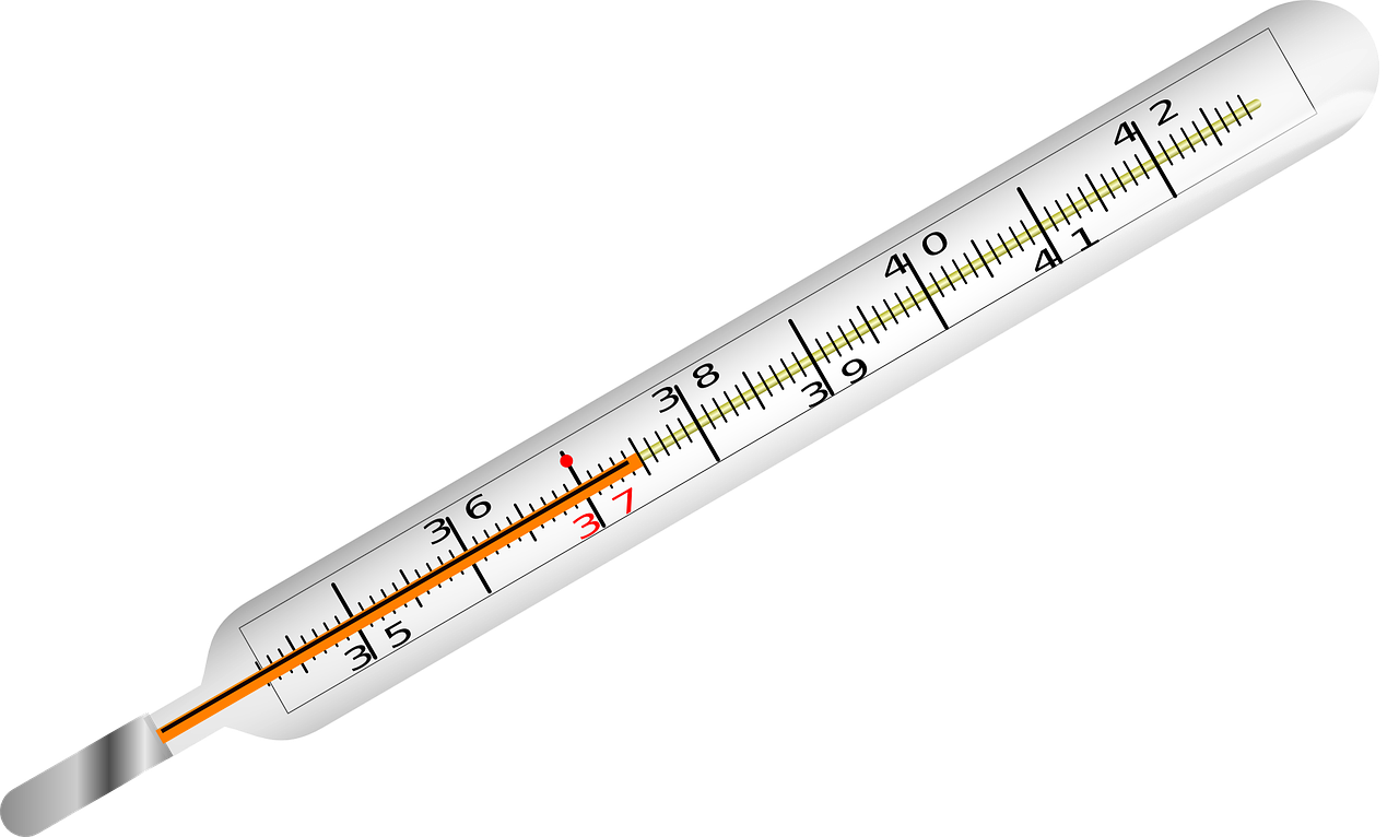 Detail Download A Thermometer Nomer 34