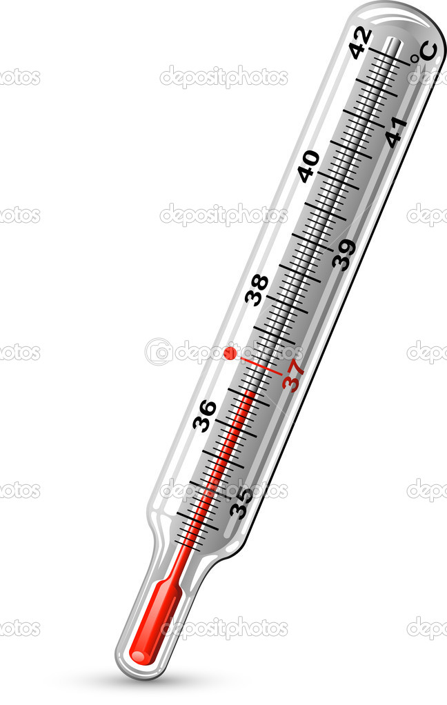 Detail Download A Thermometer Nomer 35