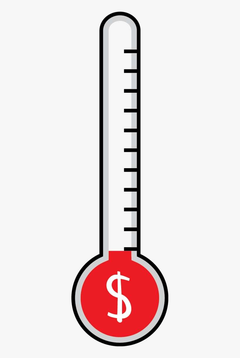 Detail Download A Thermometer Nomer 39