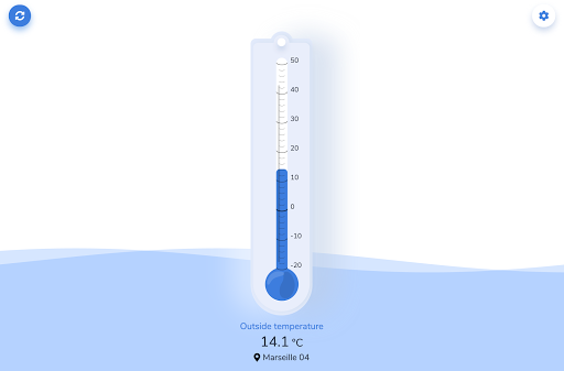 Detail Download A Thermometer Nomer 50