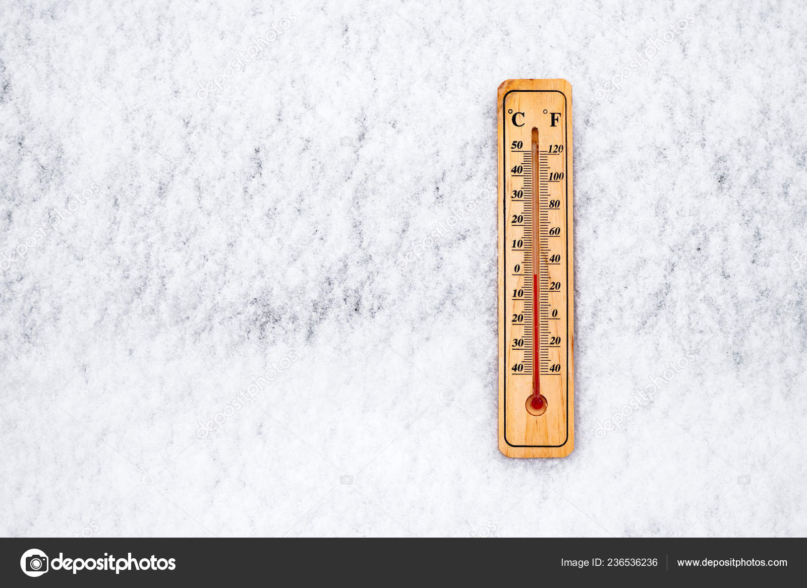 Detail Download A Thermometer Nomer 51