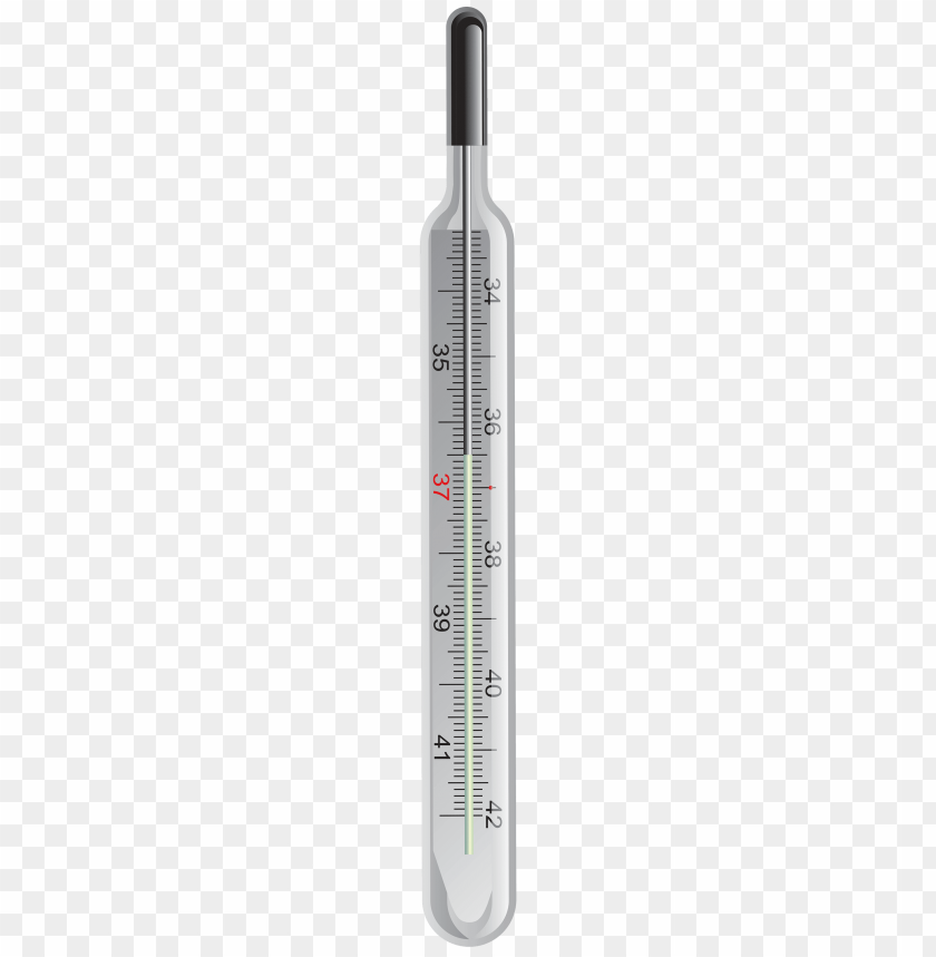 Detail Download A Thermometer Nomer 7