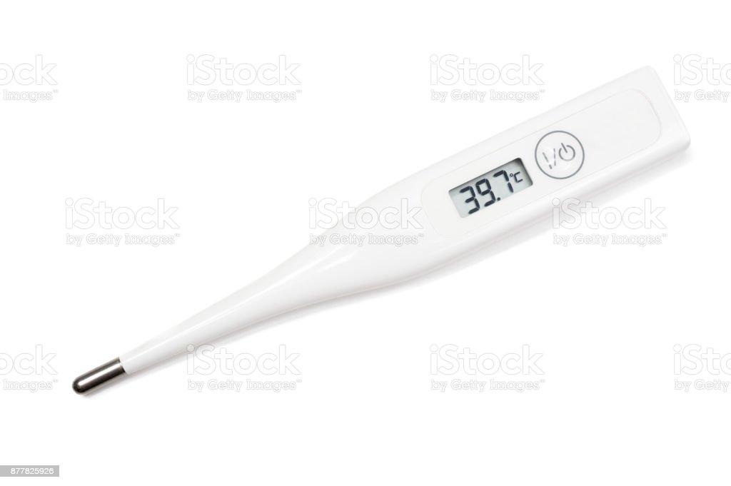 Detail Download A Thermometer Nomer 9