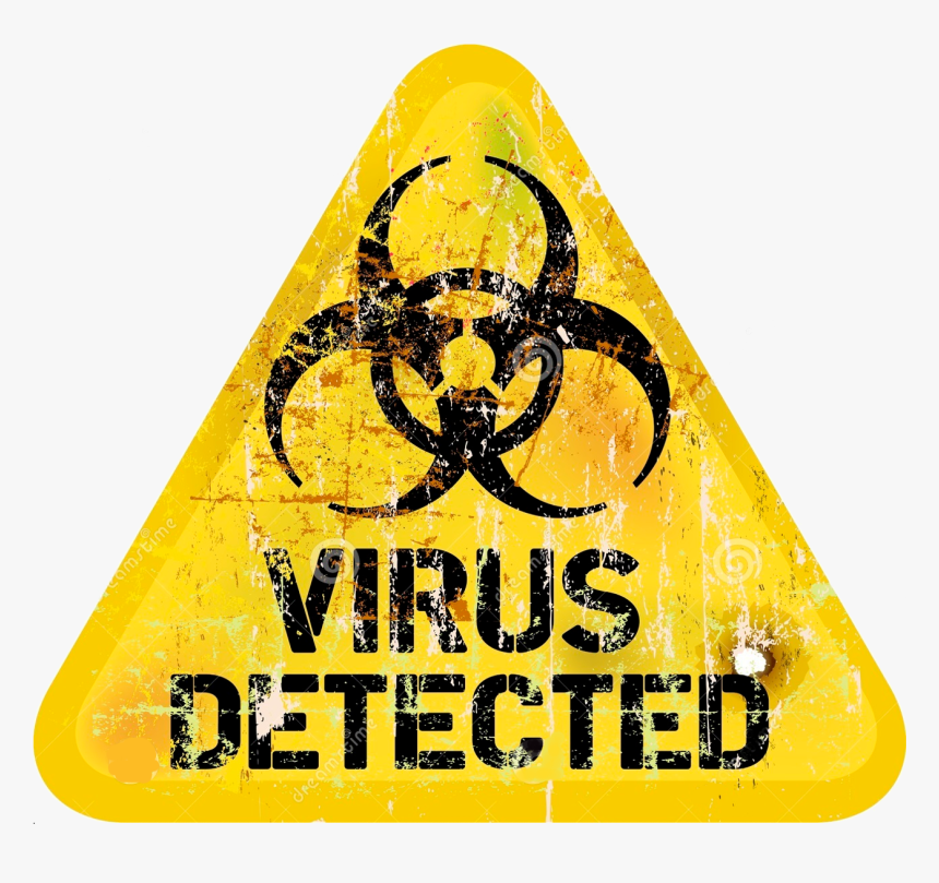 Detail Download A Virus For Free Nomer 15