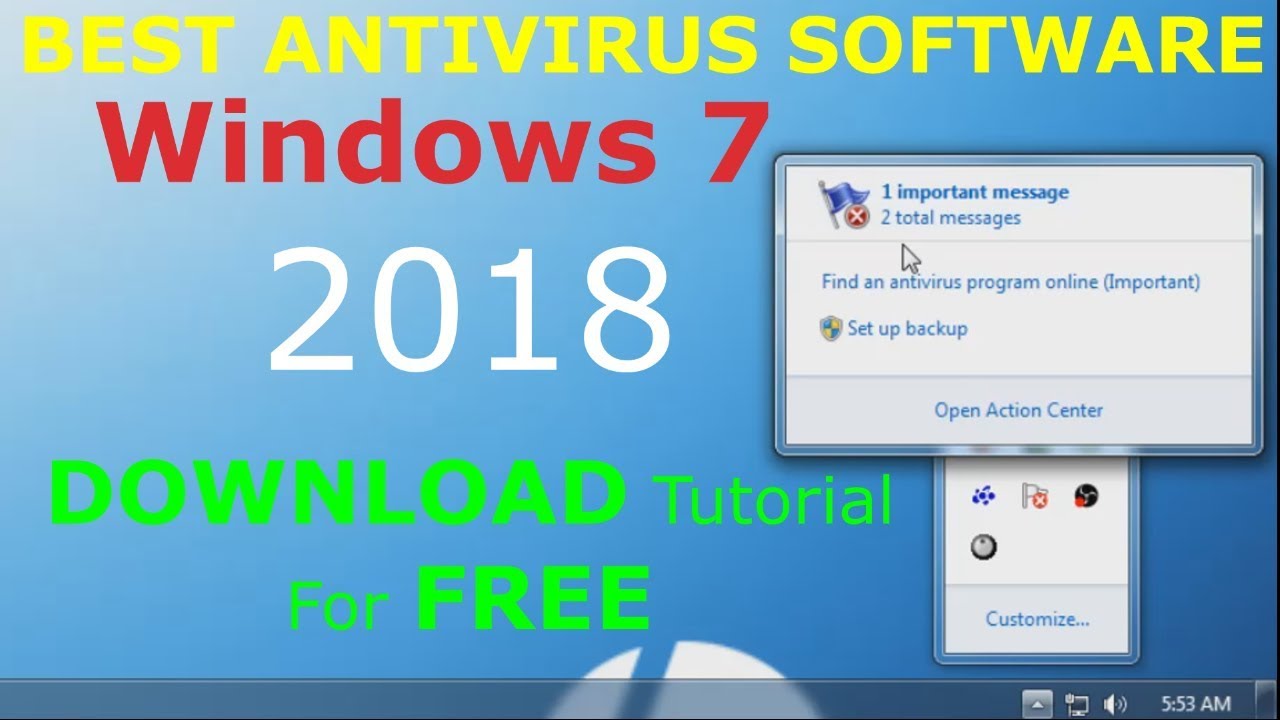 Detail Download A Virus For Free Nomer 21