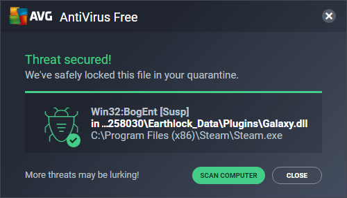 Detail Download A Virus For Free Nomer 25