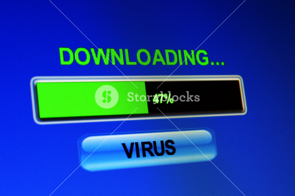 Detail Download A Virus For Free Nomer 27