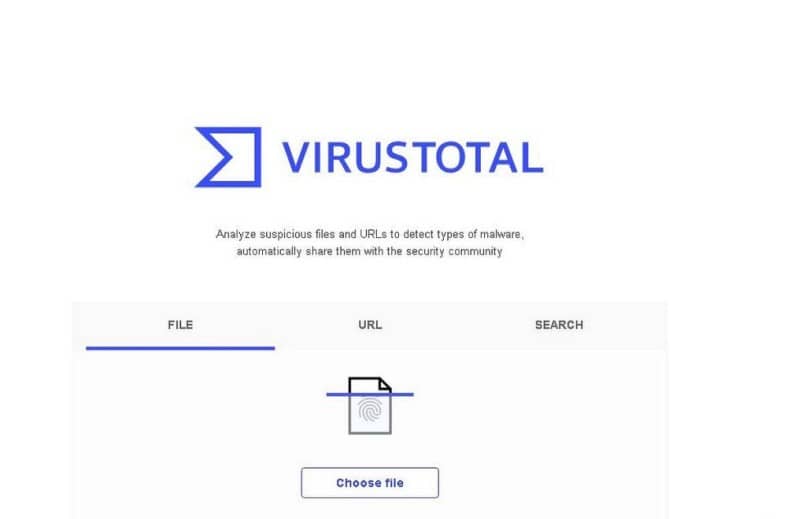 Detail Download A Virus For Free Nomer 33