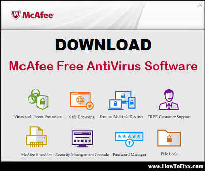 Detail Download A Virus For Free Nomer 40