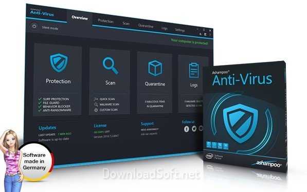 Detail Download A Virus For Free Nomer 44