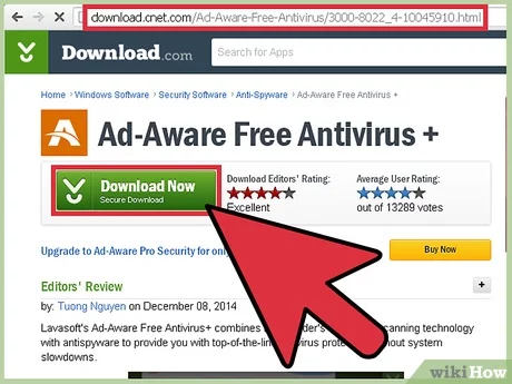Detail Download A Virus For Free Nomer 45