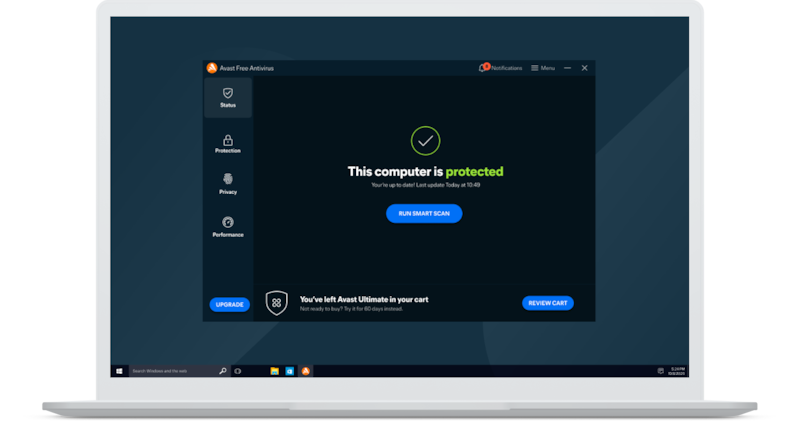 Detail Download A Virus For Free Nomer 9