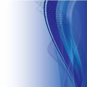 Detail Download Abstract Background Nomer 29