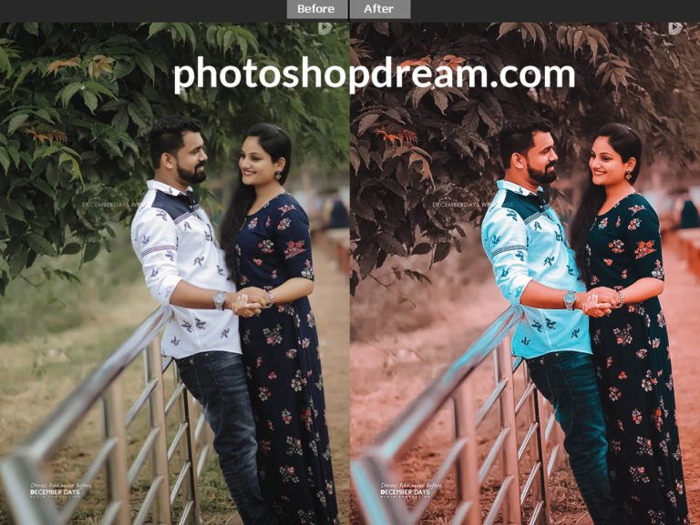 Detail Download Action Photoshop Prewedding Free Nomer 12