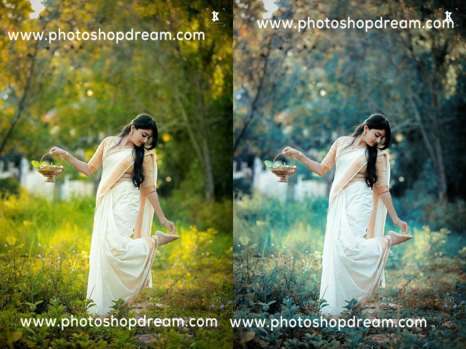 Detail Download Action Photoshop Prewedding Free Nomer 17