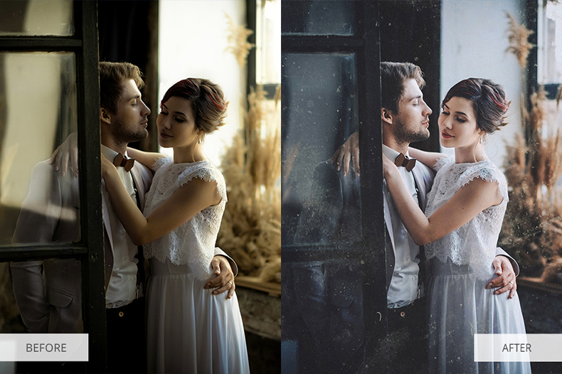 Detail Download Action Photoshop Prewedding Free Nomer 27