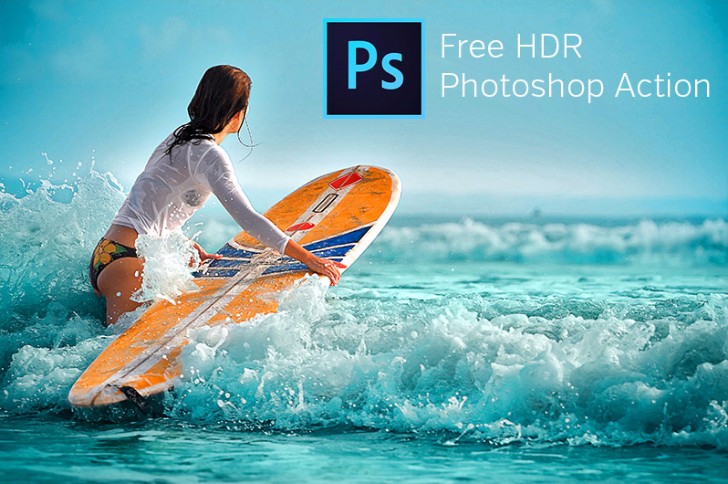 Detail Download Action Photoshop Prewedding Free Nomer 31