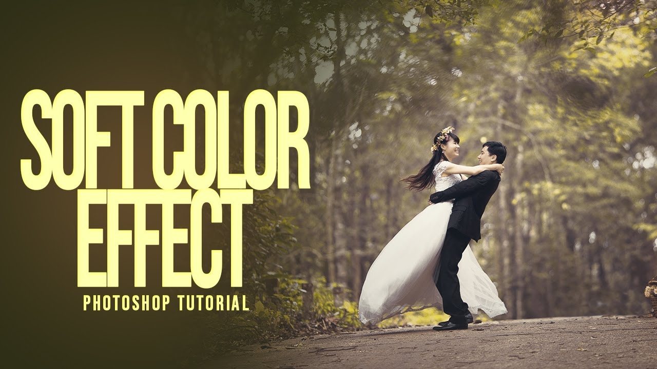 Detail Download Action Photoshop Prewedding Free Nomer 35