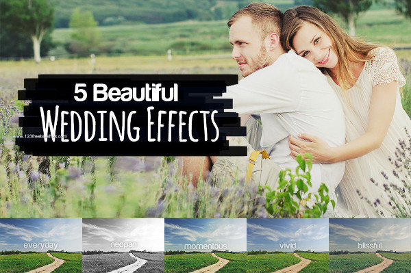 Detail Download Action Photoshop Prewedding Free Nomer 7