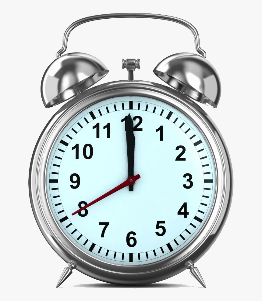 Detail Download Alarm Clock Nomer 20