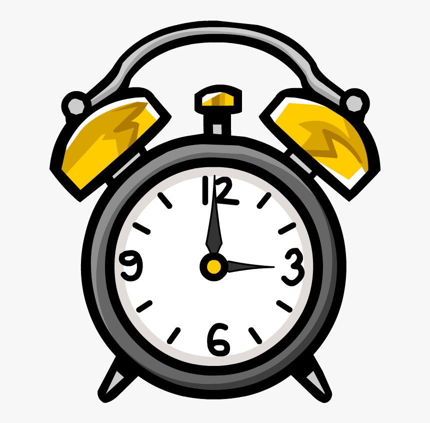 Detail Download Alarm Clock Nomer 30