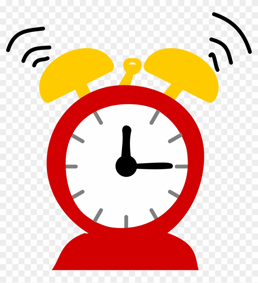 Detail Download Alarm Clock Nomer 50