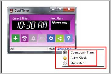 Detail Download Alarm Clock Nomer 58