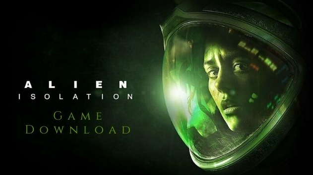 Detail Download Alien Nomer 23