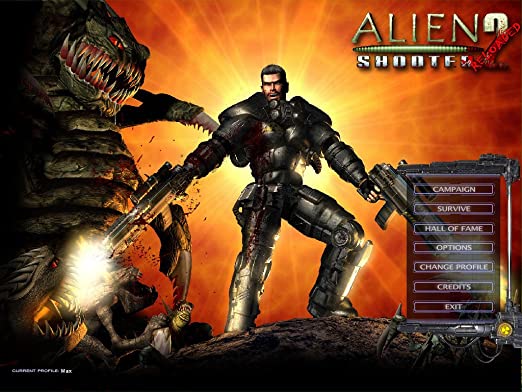 Detail Download Alien Nomer 26