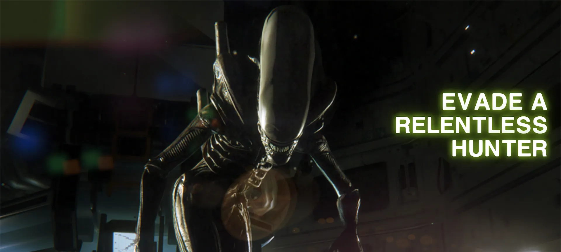 Detail Download Alien Nomer 31