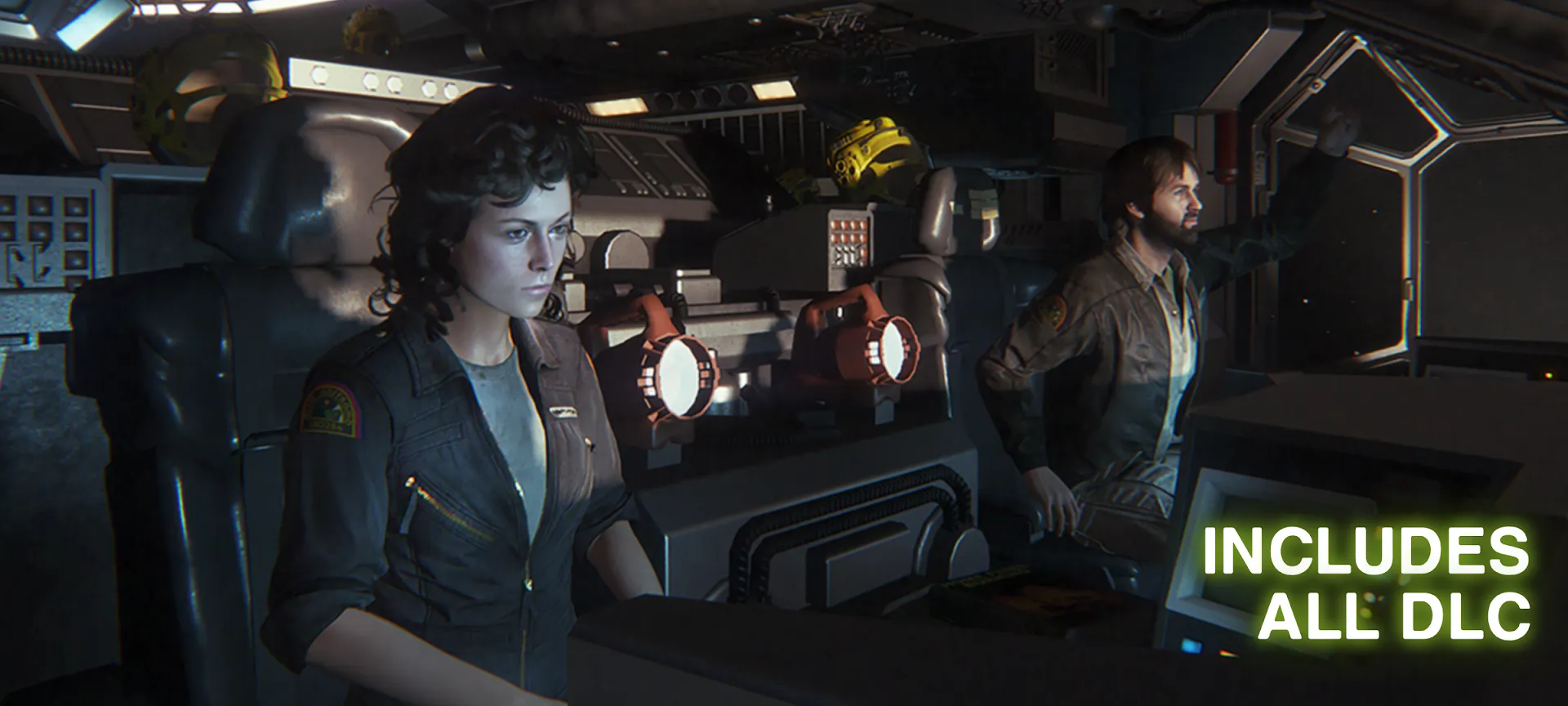 Detail Download Alien Nomer 47