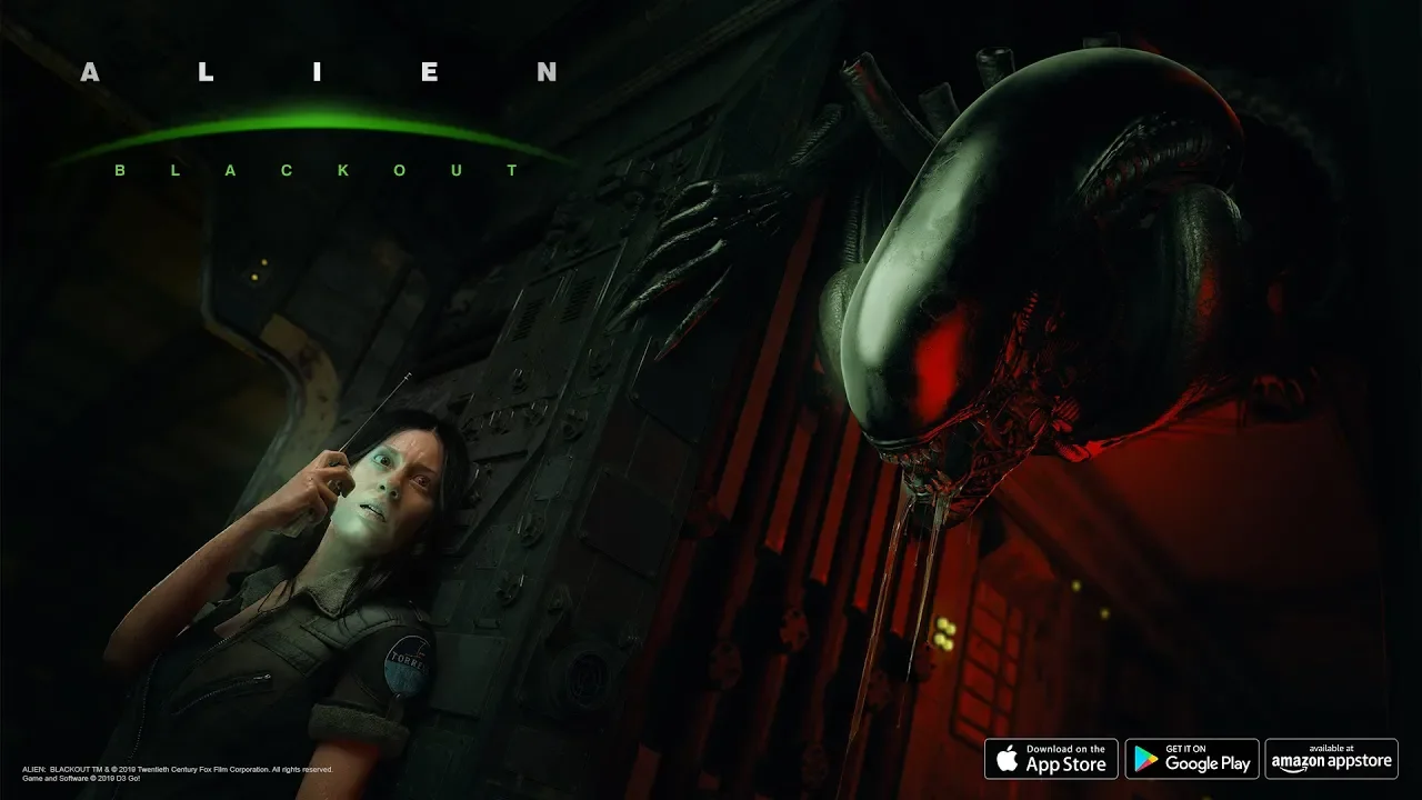 Detail Download Aliens Nomer 53