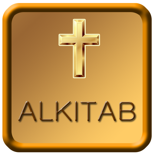 Download Alkitab Kristen Protestan Gratis - KibrisPDR