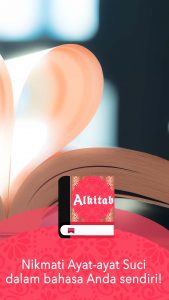 Detail Download Alkitab Kristen Protestan Gratis Nomer 28