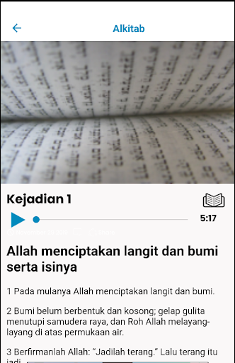 Detail Download Alkitab Kristen Protestan Gratis Nomer 57