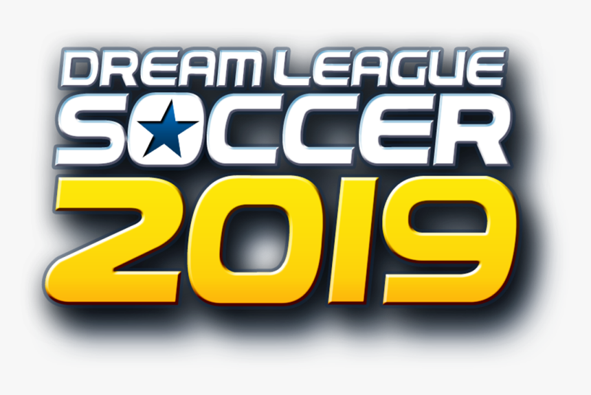 Detail Download All Logo Dream League Soccer 2019 Nomer 49