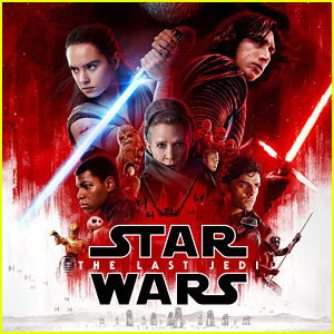 Detail Download All Star Wars Movies Nomer 26