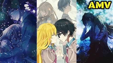 Detail Download Amv Anime Romance Nomer 15