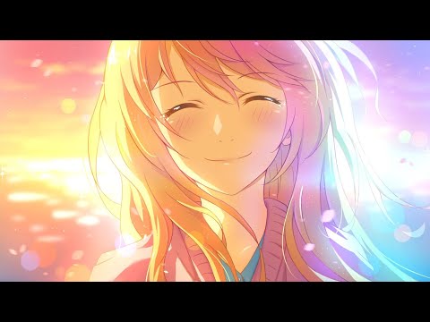 Detail Download Amv Anime Romance Nomer 53