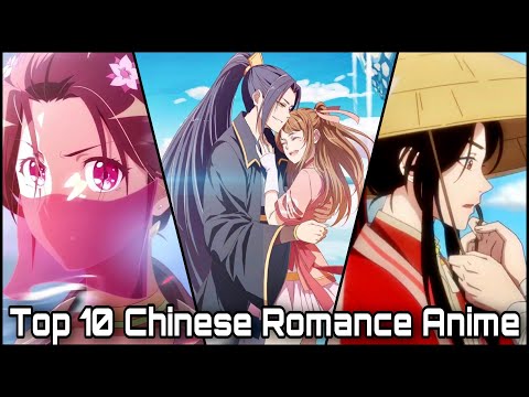 Detail Download Amv Anime Romance Nomer 60