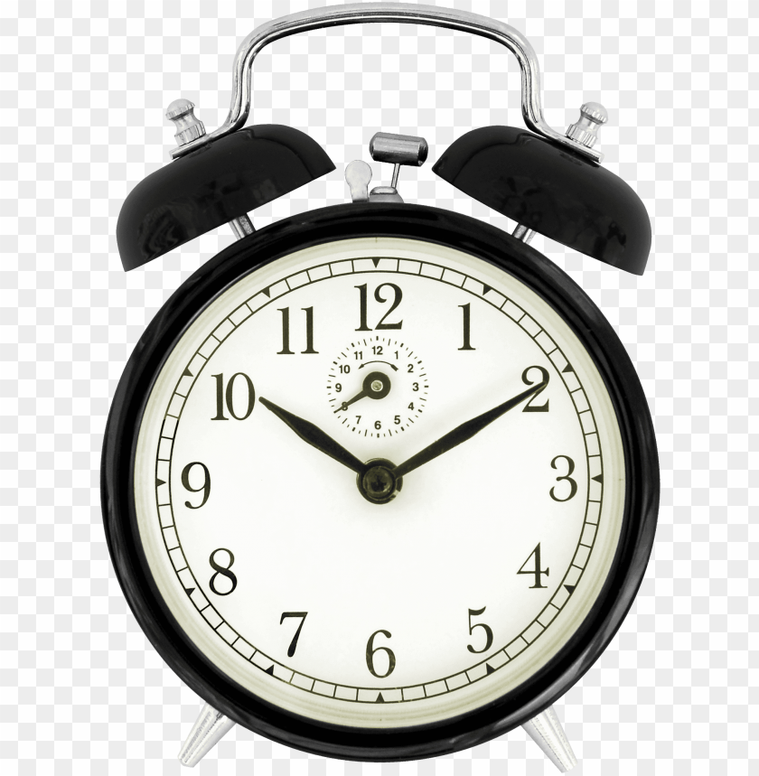 Detail Download An Alarm Clock Nomer 13