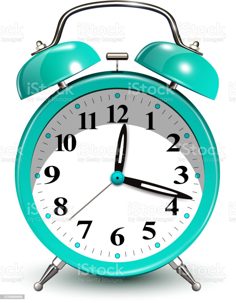 Detail Download An Alarm Clock Nomer 26