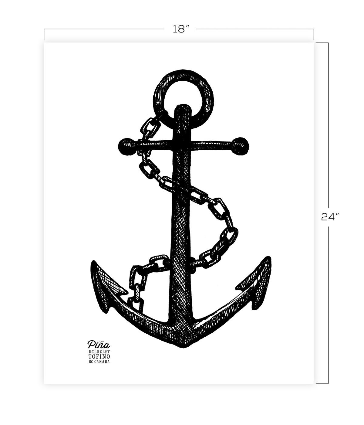 Detail Download Anchor Nomer 38