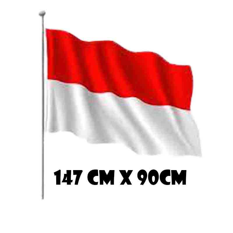 Detail Download Animasi Bendera Merah Putih Nomer 21