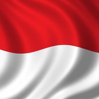 Detail Download Animasi Bendera Merah Putih Nomer 9