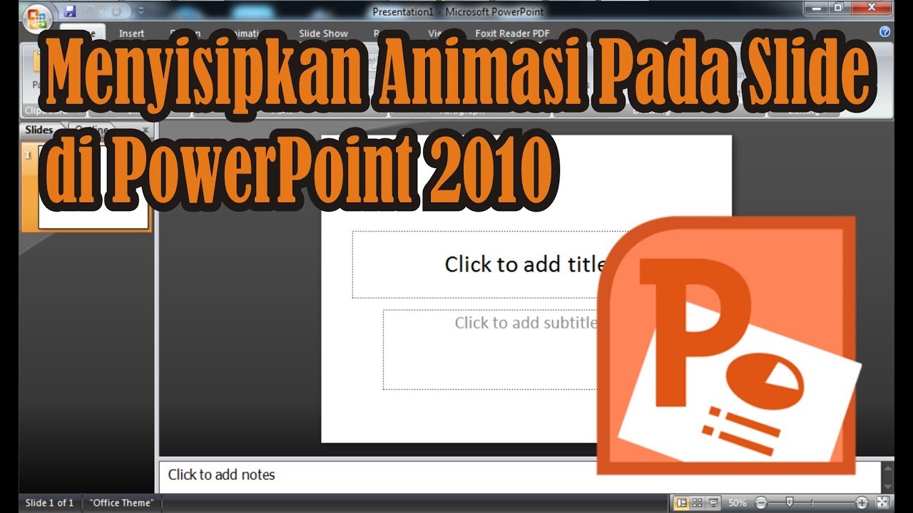 Detail Download Animasi Bergerak Power Point 2010 Nomer 16