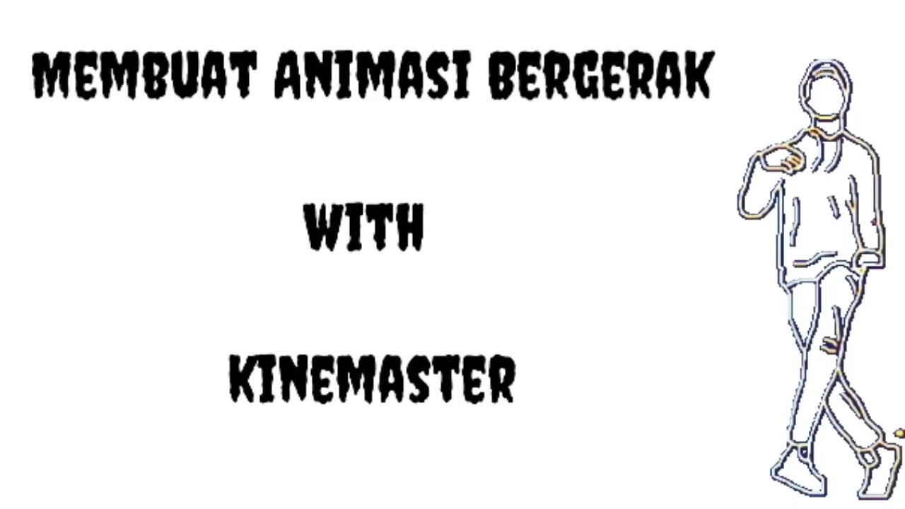 Detail Download Animasi Kinemaster Nomer 27