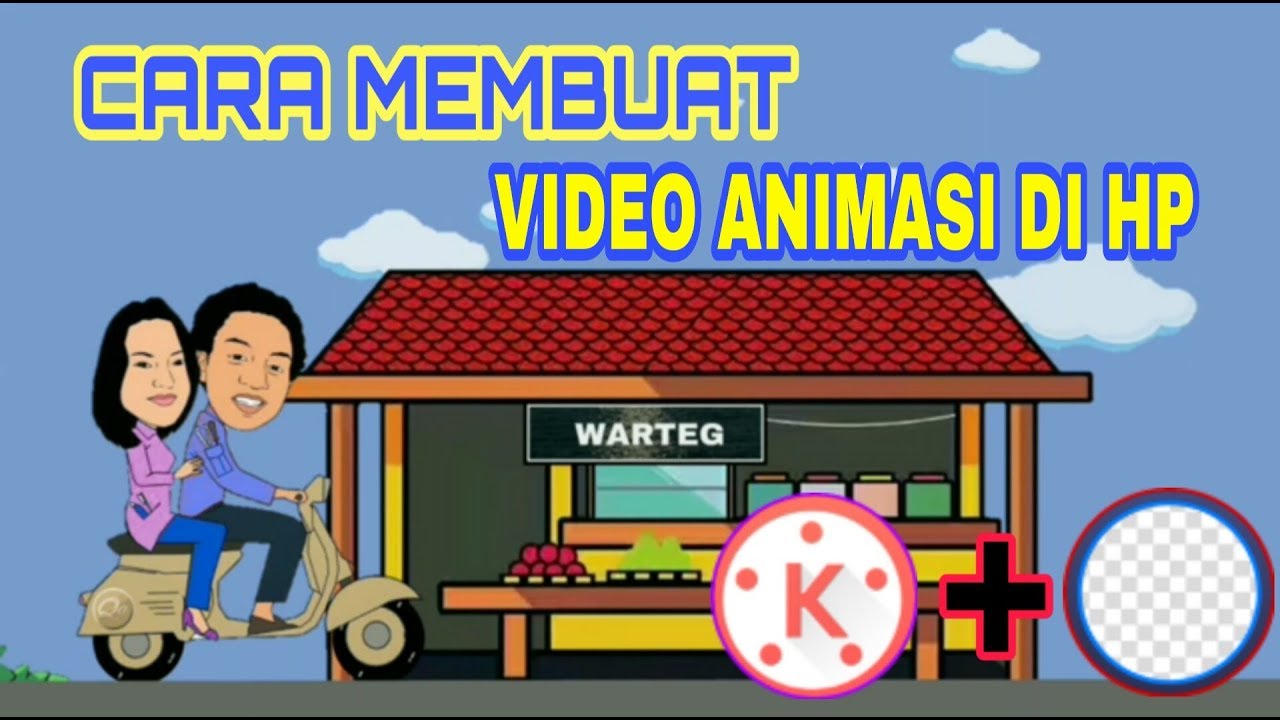 Detail Download Animasi Kinemaster Nomer 4