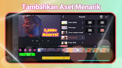 Detail Download Animasi Kinemaster Nomer 30