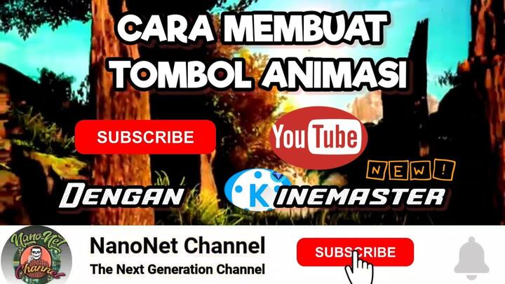 Detail Download Animasi Kinemaster Nomer 37